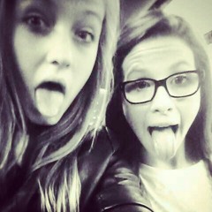 the_story_of_my_life