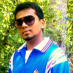 sanjaysean305@gmail.com