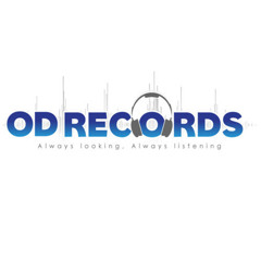 OD Records