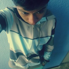 Luis Andres 2000
