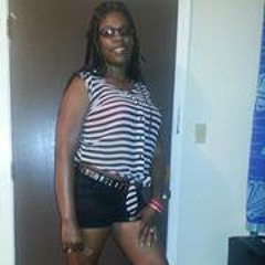 Ja'vionJayden MomaAbston