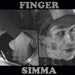 FingerSimma