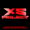 XS Project