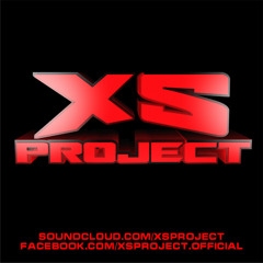 XS Project feat. Julica - Dve polosi