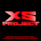 XS Project