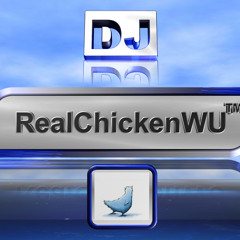 DJ-RealchickenWU