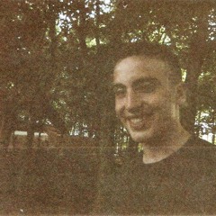 JoeMcD (Kin Ell Son)