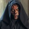 sith dark