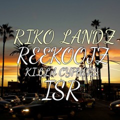 reekoojzKCS