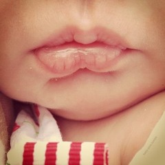 said abd allah 2