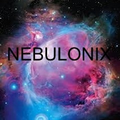 NEBULONIX