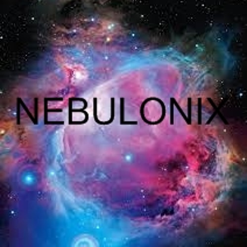 NEBULONIX’s avatar