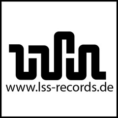 lss-records