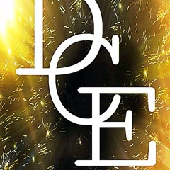 DramatizedMusicGroupDCE