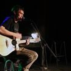 Christoffer Kock Nielsen