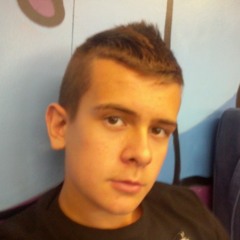 hauseetoo