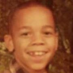 Michael T Tipton Jr.