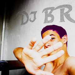 Dj BR Sheick II