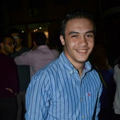 Kareem Hussam