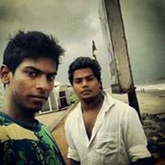 Sandeep Skumar