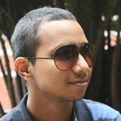 rahit