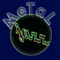 metal jazz