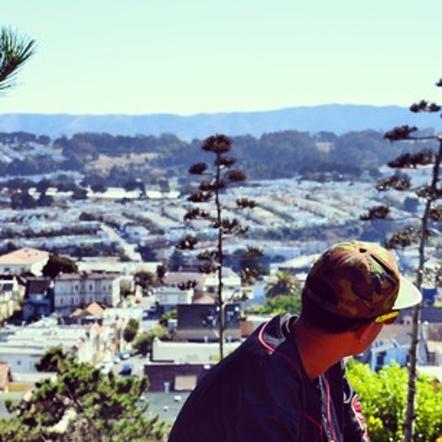 $lick-Slow jam(instrumental)