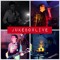 jukeboxliveband