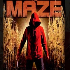 maze first album