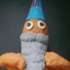 Jools Dabomb