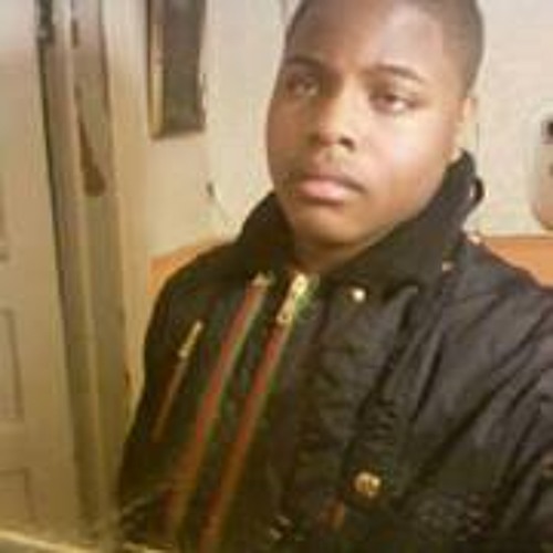 Peezy - Real Bitch (Mud Muzik) [LoudTronix.me] [SQ].mp3