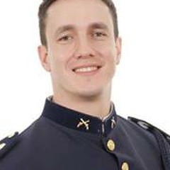 Gabriel Fernandes 133