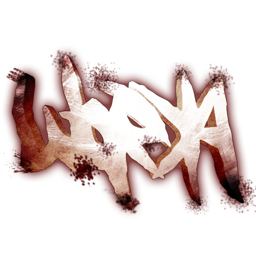 Ѧ!WoRka!Ѧ’s avatar