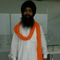 Sandeep Singh Narula