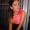 Anca Toma 3