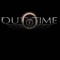 Out of Time channel