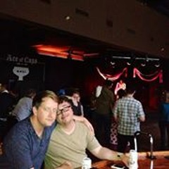 Michael Todd Cordetti