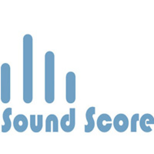 Stream Sound Score music | Listen to songs, albums, playlists for free ...