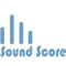 Sound Score