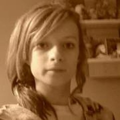 Charlotte Louise Fox