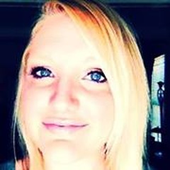 Jessica Vandemoortel