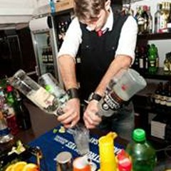 Engelbert Elioxx Kukeli