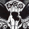 Thunder Boy Music