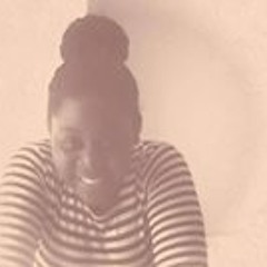 Deborah Berta Nencanda