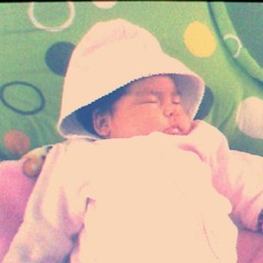 Carlos Vives - Pa Mayte