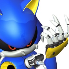 METAL_SONIC_