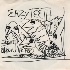 Eazy Teeth