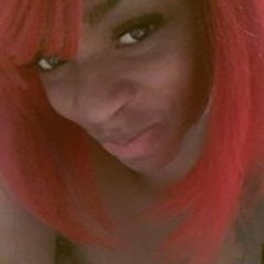 Natalie Get Benjamin