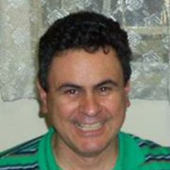 Dominguinhos II