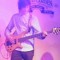 tfbise16
